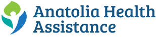 Anatolia Health Assistance